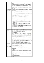 Preview for 35 page of JVC XV-F10B Operating Instructions Manual