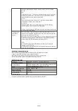 Preview for 36 page of JVC XV-F10B Operating Instructions Manual