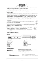 Preview for 39 page of JVC XV-F10B Operating Instructions Manual