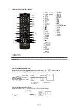 Preview for 40 page of JVC XV-F10B Operating Instructions Manual