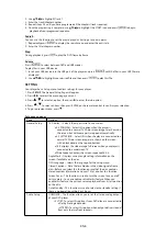 Preview for 43 page of JVC XV-F10B Operating Instructions Manual