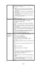 Preview for 44 page of JVC XV-F10B Operating Instructions Manual