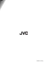 Preview for 49 page of JVC XV-F10B Operating Instructions Manual