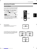 Предварительный просмотр 13 страницы JVC XV-F80BK - Progressive-Scan DVD Player Instructions Manual