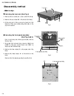 Preview for 6 page of JVC XV-F80BK - Progressive-Scan DVD Player Service Manual