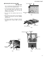 Preview for 7 page of JVC XV-F80BK - Progressive-Scan DVD Player Service Manual