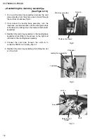 Preview for 8 page of JVC XV-F80BK - Progressive-Scan DVD Player Service Manual