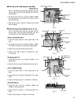 Preview for 9 page of JVC XV-F80BK - Progressive-Scan DVD Player Service Manual