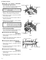 Preview for 10 page of JVC XV-F80BK - Progressive-Scan DVD Player Service Manual