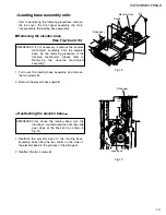 Preview for 11 page of JVC XV-F80BK - Progressive-Scan DVD Player Service Manual