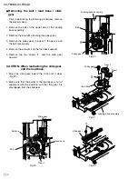 Preview for 12 page of JVC XV-F80BK - Progressive-Scan DVD Player Service Manual