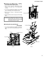 Preview for 13 page of JVC XV-F80BK - Progressive-Scan DVD Player Service Manual