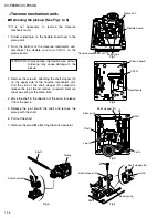 Preview for 14 page of JVC XV-F80BK - Progressive-Scan DVD Player Service Manual