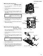 Preview for 15 page of JVC XV-F80BK - Progressive-Scan DVD Player Service Manual