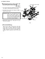 Preview for 18 page of JVC XV-F80BK - Progressive-Scan DVD Player Service Manual