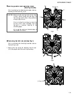 Preview for 19 page of JVC XV-F80BK - Progressive-Scan DVD Player Service Manual