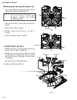 Preview for 20 page of JVC XV-F80BK - Progressive-Scan DVD Player Service Manual