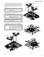 Preview for 21 page of JVC XV-F80BK - Progressive-Scan DVD Player Service Manual