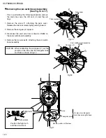 Preview for 22 page of JVC XV-F80BK - Progressive-Scan DVD Player Service Manual