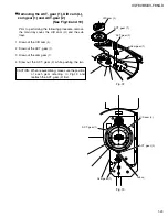 Preview for 23 page of JVC XV-F80BK - Progressive-Scan DVD Player Service Manual