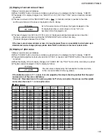 Preview for 25 page of JVC XV-F80BK - Progressive-Scan DVD Player Service Manual