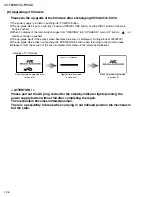 Preview for 26 page of JVC XV-F80BK - Progressive-Scan DVD Player Service Manual