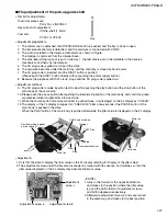 Preview for 27 page of JVC XV-F80BK - Progressive-Scan DVD Player Service Manual