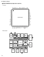 Preview for 38 page of JVC XV-F80BK - Progressive-Scan DVD Player Service Manual