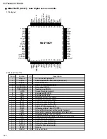 Preview for 42 page of JVC XV-F80BK - Progressive-Scan DVD Player Service Manual