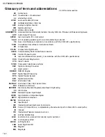 Preview for 52 page of JVC XV-F80BK - Progressive-Scan DVD Player Service Manual