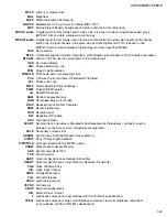 Preview for 53 page of JVC XV-F80BK - Progressive-Scan DVD Player Service Manual