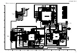 Preview for 61 page of JVC XV-F80BK - Progressive-Scan DVD Player Service Manual