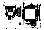 Preview for 62 page of JVC XV-F80BK - Progressive-Scan DVD Player Service Manual