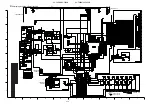 Preview for 64 page of JVC XV-F80BK - Progressive-Scan DVD Player Service Manual