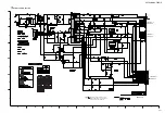 Preview for 65 page of JVC XV-F80BK - Progressive-Scan DVD Player Service Manual