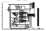 Preview for 66 page of JVC XV-F80BK - Progressive-Scan DVD Player Service Manual