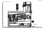 Preview for 67 page of JVC XV-F80BK - Progressive-Scan DVD Player Service Manual