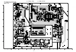 Preview for 68 page of JVC XV-F80BK - Progressive-Scan DVD Player Service Manual