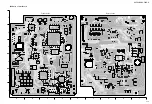 Preview for 69 page of JVC XV-F80BK - Progressive-Scan DVD Player Service Manual