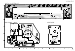 Preview for 71 page of JVC XV-F80BK - Progressive-Scan DVD Player Service Manual