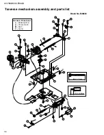 Preview for 79 page of JVC XV-F80BK - Progressive-Scan DVD Player Service Manual