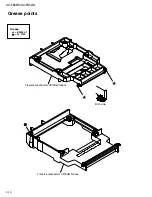 Preview for 81 page of JVC XV-F80BK - Progressive-Scan DVD Player Service Manual