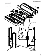 Preview for 82 page of JVC XV-F80BK - Progressive-Scan DVD Player Service Manual