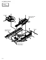 Preview for 83 page of JVC XV-F80BK - Progressive-Scan DVD Player Service Manual