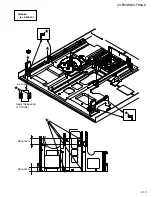 Preview for 84 page of JVC XV-F80BK - Progressive-Scan DVD Player Service Manual