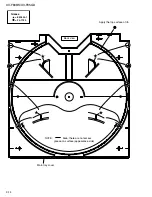 Preview for 85 page of JVC XV-F80BK - Progressive-Scan DVD Player Service Manual