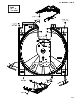 Preview for 86 page of JVC XV-F80BK - Progressive-Scan DVD Player Service Manual