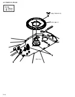 Preview for 87 page of JVC XV-F80BK - Progressive-Scan DVD Player Service Manual