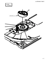 Preview for 88 page of JVC XV-F80BK - Progressive-Scan DVD Player Service Manual