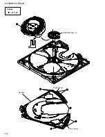 Preview for 89 page of JVC XV-F80BK - Progressive-Scan DVD Player Service Manual